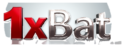 1xbat logo