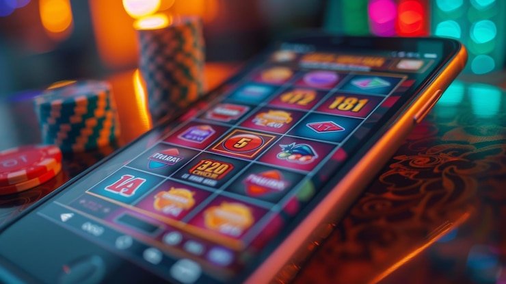 1xbat Slot Rooms Built For Pakistan