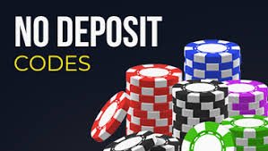 1xbat Live Casino