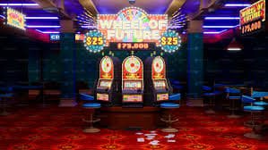 1xbat Sportsbook